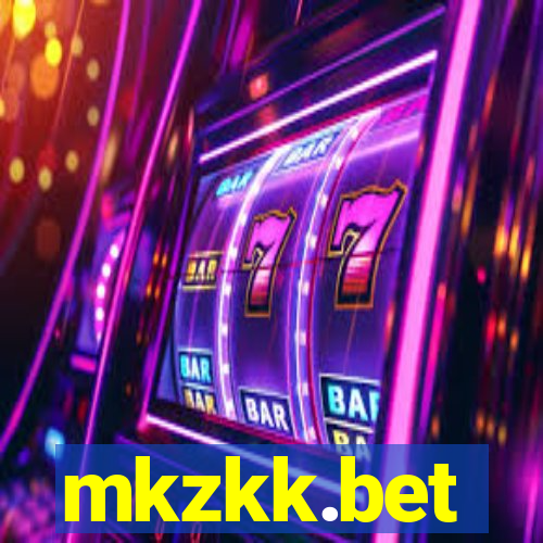 mkzkk.bet