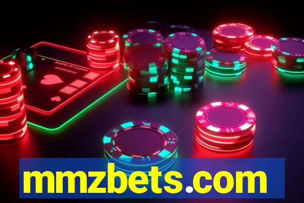 mmzbets.com