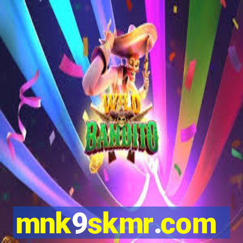 mnk9skmr.com