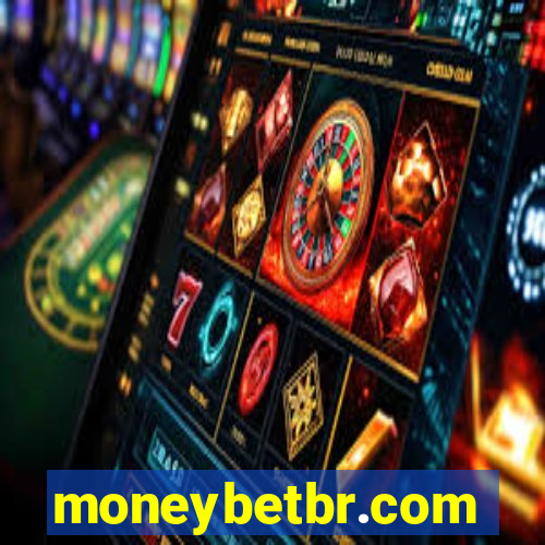 moneybetbr.com