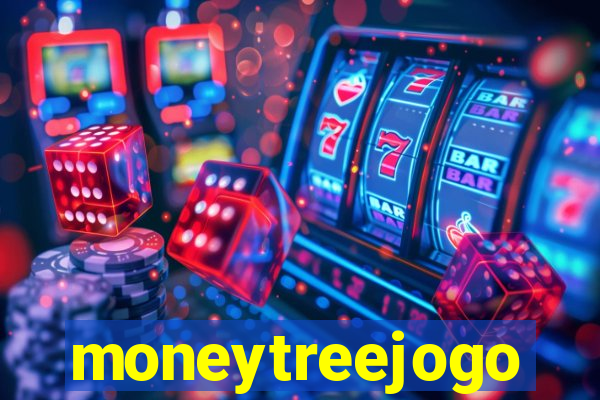 moneytreejogo