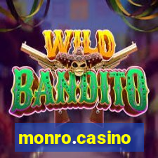 monro.casino