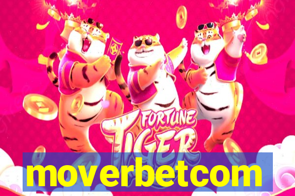 moverbetcom