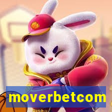 moverbetcom