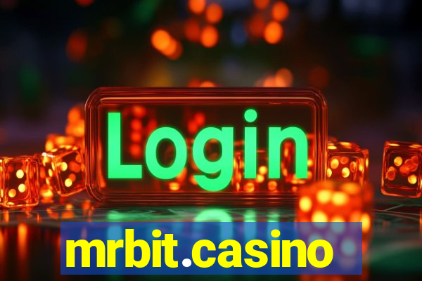 mrbit.casino