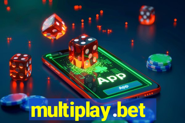 multiplay.bet