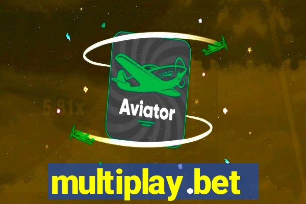 multiplay.bet