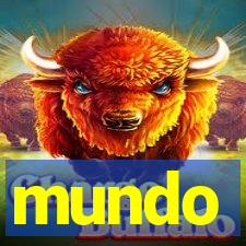 mundo-pg.com