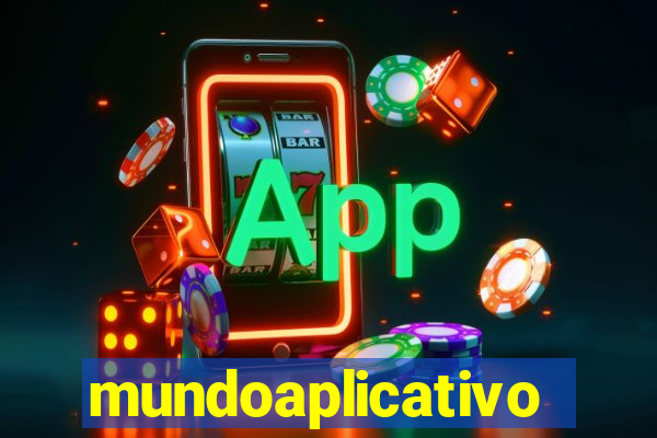 mundoaplicativo.com