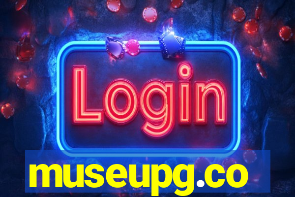 museupg.co