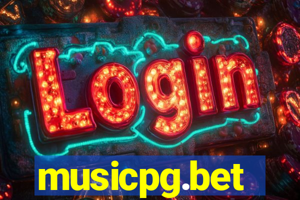 musicpg.bet