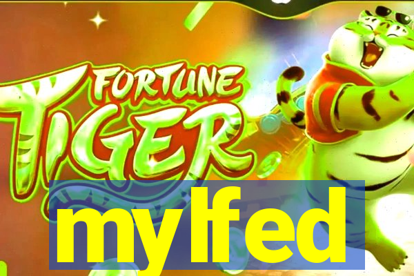 mylfed