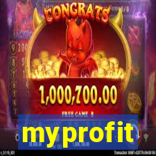 myprofit