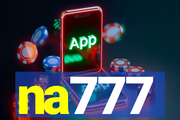 na777