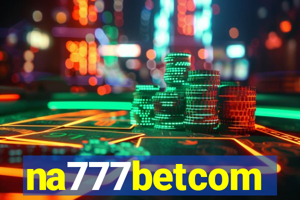 na777betcom