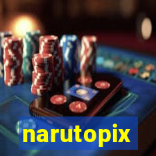 narutopix