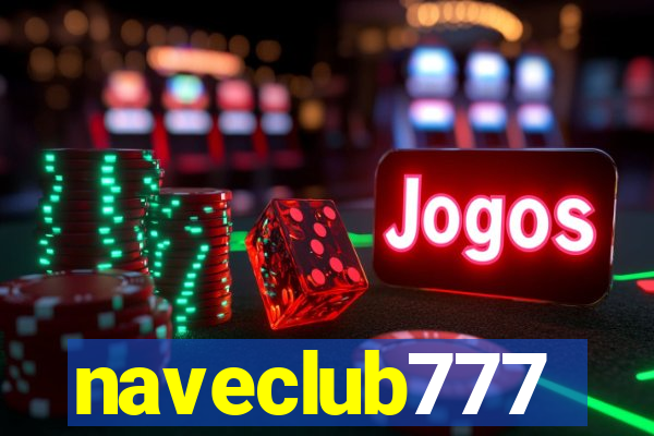 naveclub777