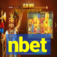 nbet