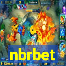 nbrbet