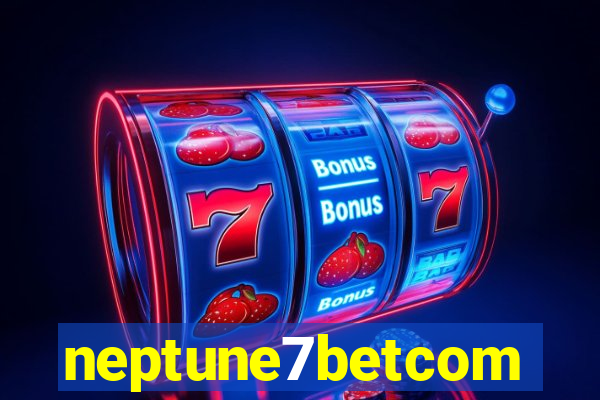 neptune7betcom