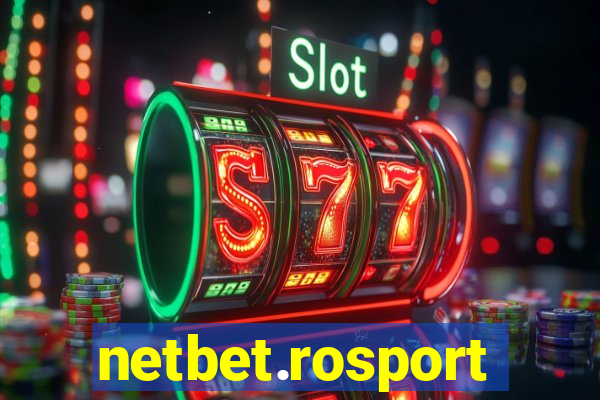 netbet.rosport