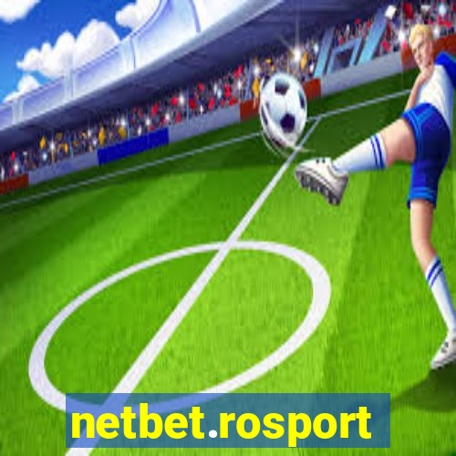 netbet.rosport