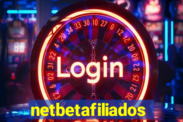 netbetafiliados