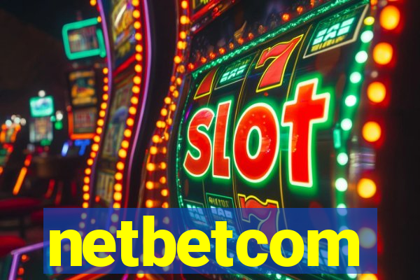 netbetcom