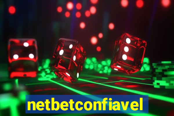 netbetconfiavel