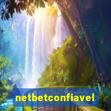 netbetconfiavel