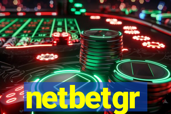 netbetgr