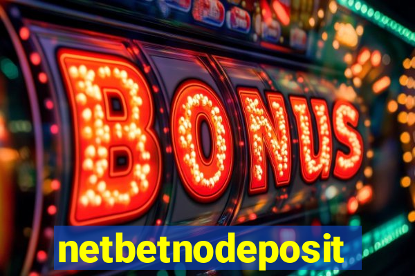 netbetnodeposit