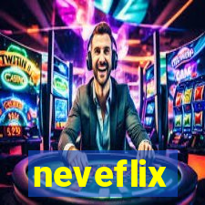 neveflix