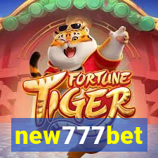 new777bet