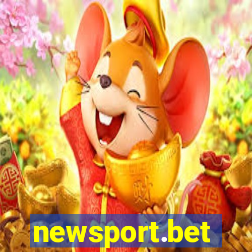 newsport.bet