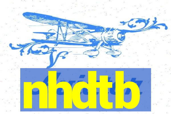 nhdtb-888