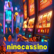 ninocassino