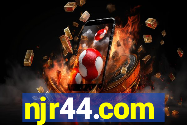 njr44.com