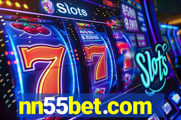 nn55bet.com