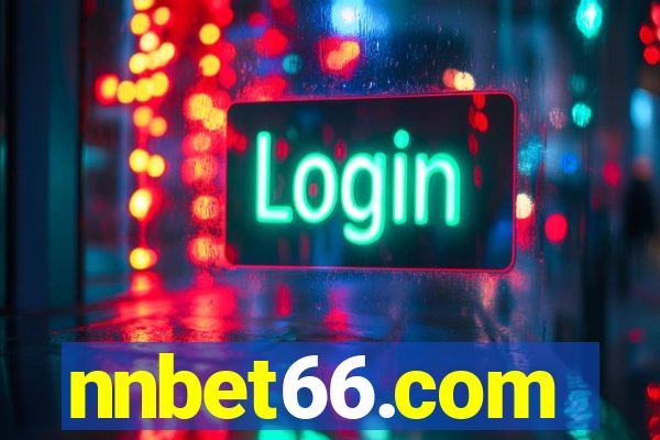 nnbet66.com