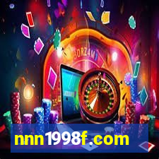 nnn1998f.com