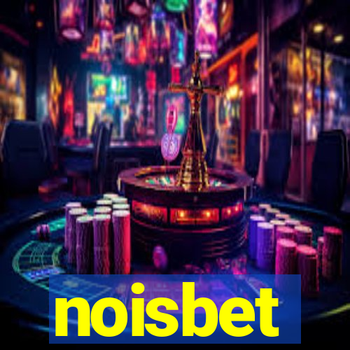 noisbet