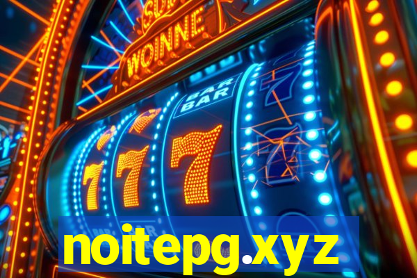 noitepg.xyz