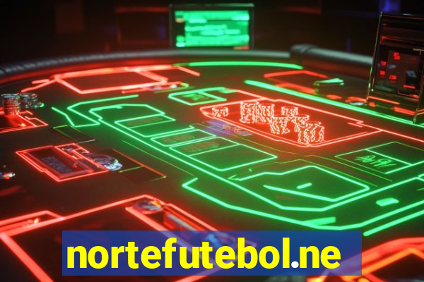 nortefutebol.net