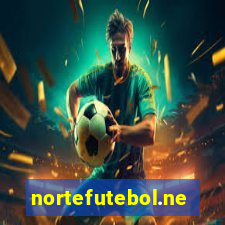 nortefutebol.net