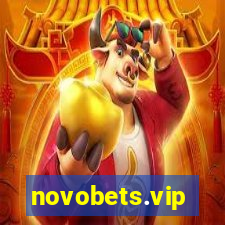 novobets.vip