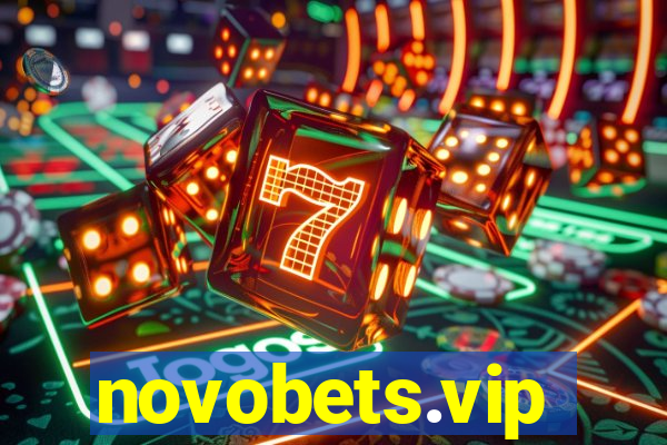 novobets.vip