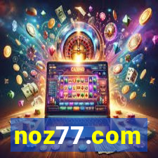 noz77.com