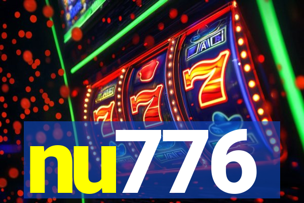 nu776