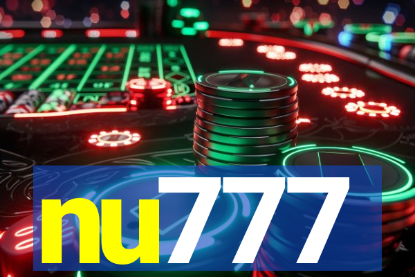 nu777